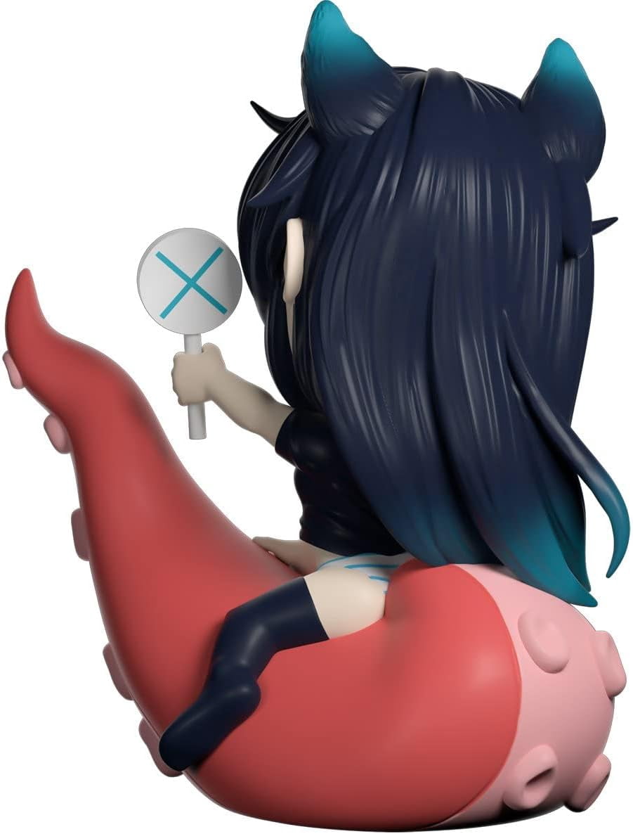 Youtooz: Anime Collection - Akidearest Vinyl Figure [Toys, Ages 15+, #1]