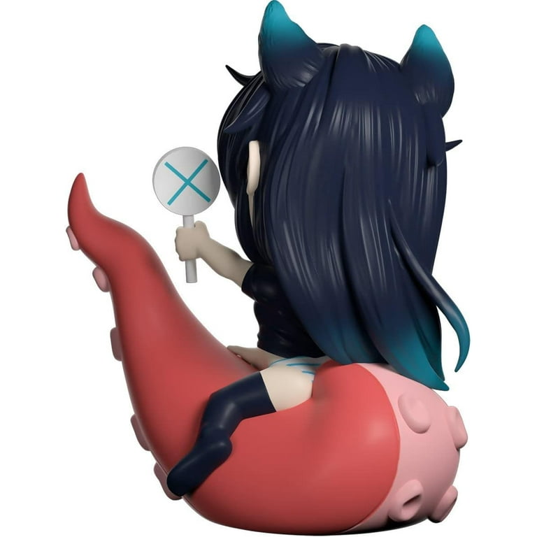 Youtooz: Anime Collection - Akidearest Vinyl Figure [Toys, Ages 15