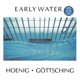 thumbnail image 1 of Early Water Mg.Art Álbum musical de edición limitada, 1 of 1