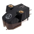 thumbnail image 2 of Cartucho Phono Audio-Technica AT-VM95SH con doble imán móvil, 2 of 3