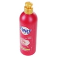 thumbnail image 3 of Crema para peinar Pert granada y aguacate 300 ml, 3 of 3