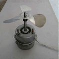 thumbnail image 4 of 80w Electric Chimney Fan For Bbq Hut And Wood Stove, 4 of 5