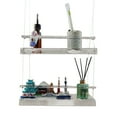 thumbnail image 1 of YIgang Multi Layer Planting frame,Flower /Plant Frame use on Window ,Garden ,Living room Plant Frame, 1 of 11