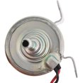 thumbnail image 6 of Labwork Fuel Pump RC601-51352 RC601-51350 Replacement for Kubota BX2360 BX23 BX23D BX24 BX24D BX22 BX25 BX2660 BX2660D, 6 of 6