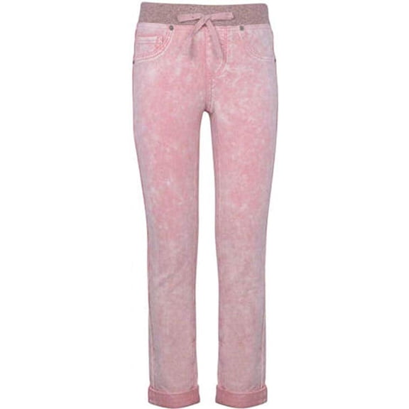 Buffalo David Bitton Girls Knit Pants;14