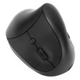 thumbnail image 1 of 2.4G  Vertical Mouse,6 Keys Rechargeable  Mouse with 3 Adjustable DPI,Office Mouse with Ergonomic Design, 1 of 7