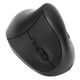 thumbnail image 3 of Ratón Vertical Inalámbrico Ergonómico Recargable 2.4G Ratón De Oficina Con 6 Teclas, 3 DPI Ajustables Para PC, Computadoras Portátiles, Computadoras, 3 of 7