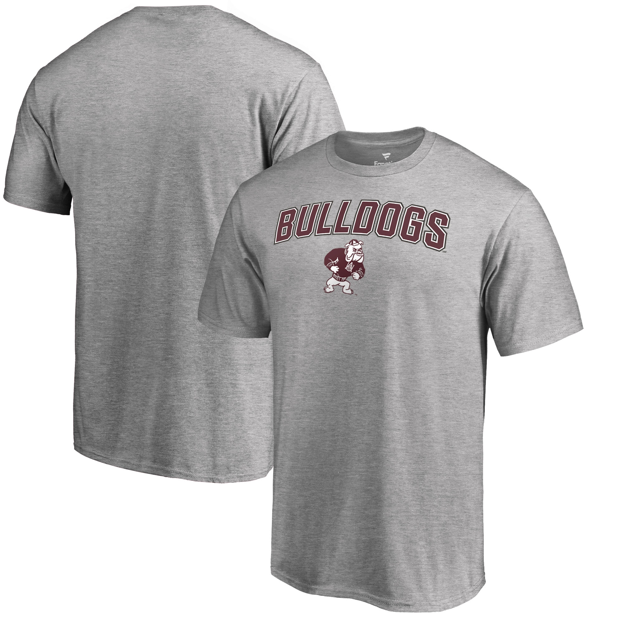 walmart a&m shirts