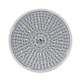 thumbnail image 4 of 290 LED de lámpara para Plantar Jardines, Cultivar Una Bombilla LED para Acuarios, 4 of 8