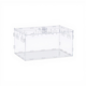 thumbnail image 1 of Abbraccia Terrario acrílico grande ventilado, 1 of 6