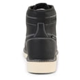 thumbnail image 5 of Goodyear Men's Chesapeak Steel Toe Work Boots, 5 of 6