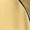 Yellow, variant on LYSMORA 2026 Men's Hood Insulated Puffer Jacket, Zipper Chest & Side Pockets Elastic Cuff Long Sleeve Loose Fit Winter Travel Outerwear