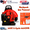 63CC 2 Stroke 665CFM 3HP 205MPH(Red), variant on Seipouy Leaf Blower, Gas Blower, Gas Leaf Blower for Lawn Care, 2-Cycle Engine 550CFM Air Volume Tank Leaf Blower 52CC Gas Powered Backpack Snow Blower