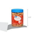 Great Value Tex Mex Trail Mix, 28 Oz.