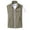 Khaki, variant on Jackets for Men Thin Sports Multi-Bag Casual Quick-Drying Loose Vest Mountaineering Tooling Outdoor Vest Jackets Vest for Men