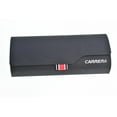 thumbnail image 4 of CARRERA CA1001S-P569O-62  Sunglasses Size 62mm 140mm 11mm black Men NEW, 4 of 4