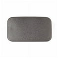thumbnail image 2 of Rugged Ridge 11233.08 LICENSE PLATE BRACKET DELETE; 07-17 WRANGLER JK Fits select: 2015-2018 JEEP WRANGLER UNLIMITED, 2012-2014 JEEP WRANGLER, 2 of 3