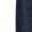 Navy 09#, variant on Men's Sweatshirt Full Zip Up Stand Collar No Hood Casual Jackets with Pockets Long Sleeve Mock Neck Fall Warm Coats