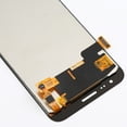 thumbnail image 4 of TFT LCD Screen for Galaxy J3  J320FN, J320F, J320G, J320M, J320A, J320V, J320P With Digitizer Full, 4 of 8
