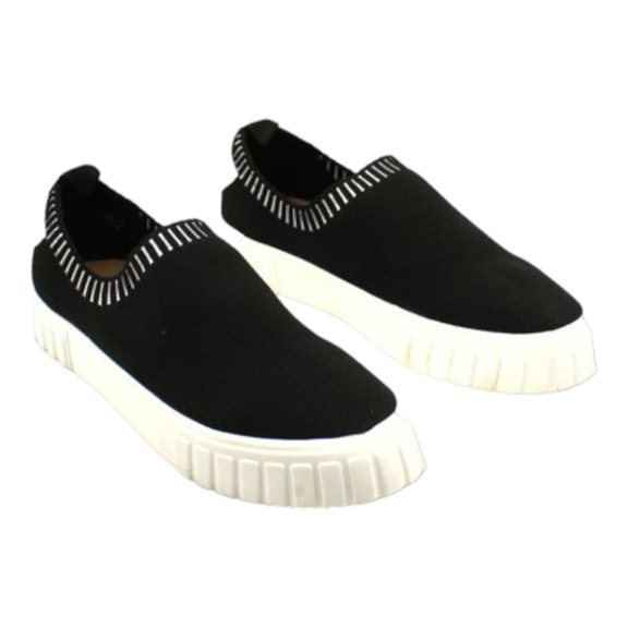 DV Dolce Vita Sneakers for Effortless Style"