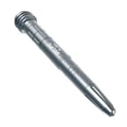 thumbnail image 1 of Tignapoo Professional Mobile Phone Glass Back Cover Removal Tool Kit with Durable Metal Pen and Fixture for DIY Repair and Lens Disassembly, 1 of 6