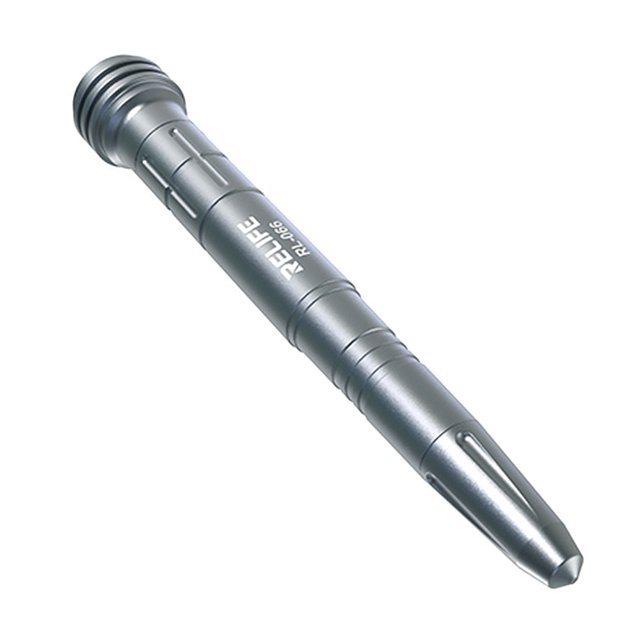 TFixol Demolishing Pen Mobilephone Back Cover Removal Pen Camera Glass Lens Break Crack Device Smarthone Repairing Tool