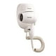 thumbnail image 1 of Secadora de Pared Timco HS-1600 Blanca, 1 of 2