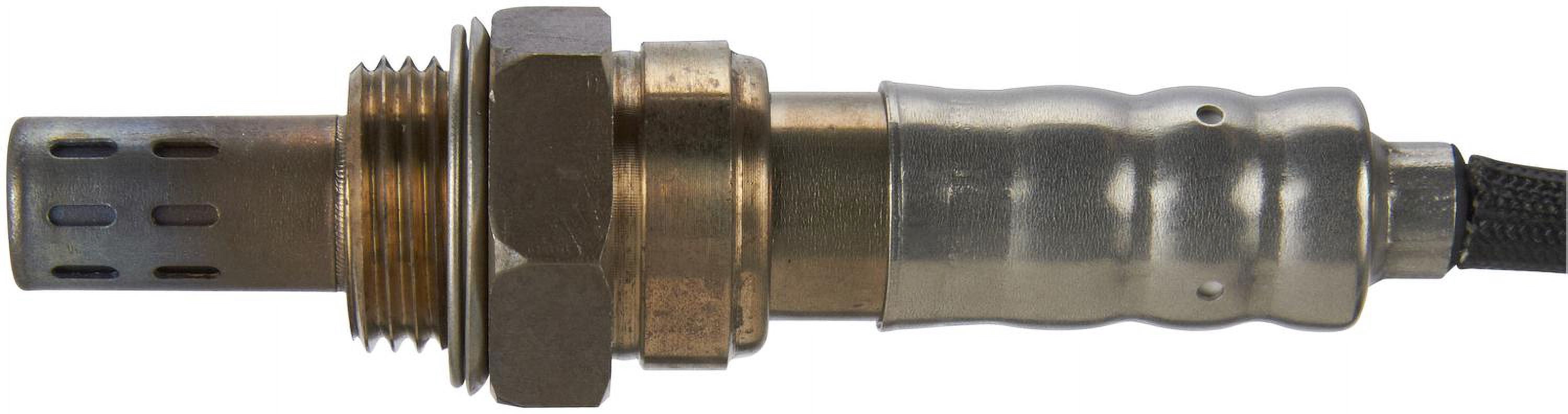 Spectra Premium OS5271 Automotive Oxygen Sensor Fits select: 2001 HONDA INSIGHT