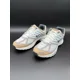thumbnail image 5 of Nike Air Pegasus 2005 Sail Phantom Aquarius Blue Men Shoes Sneakers HM4348-100, 5 of 6