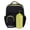 Navy, variant on TWISE Twise All-set Backpack, Pink
