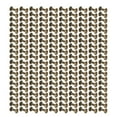 thumbnail image 2 of Binding Screws Assorted Kit, Book Binding Screw 200 Set  For Photo Album Bronze, 2 of 8