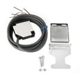 thumbnail image 1 of E3JK-R4M1 ABS Housing Specular Reflection Type Photoelectric Switch Sensor(90-250VAC 3500mm), 1 of 7