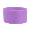 thumbnail image 1 of Elastic Tear-resistant Bottle Bottom Cover Silicone Practical Vent Hole Bottle Bottom Protector for Home, 1 of 12