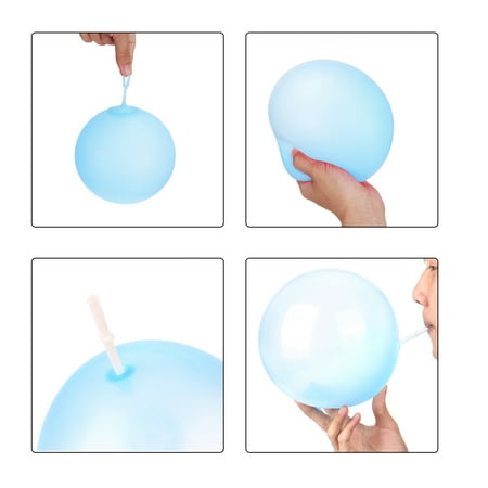 wubble bubble water balloon
