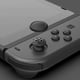 thumbnail image 3 of Black Replacement Joystick Caps for Nintendo Switch and Switch OLED (Spare Parts), 3 of 5