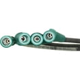 thumbnail image 6 of Distributor Cap and Rotor Kit, 6 of 12