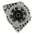 thumbnail image 7 of DB Electrical 400-40139 New Alternator for Mercedes Benz C32, -T AMG 203 SLK 32 AMG 170 Kompressor IR/IF; 12-Volt; 120 Amp 112-154-02-02, 7 of 7