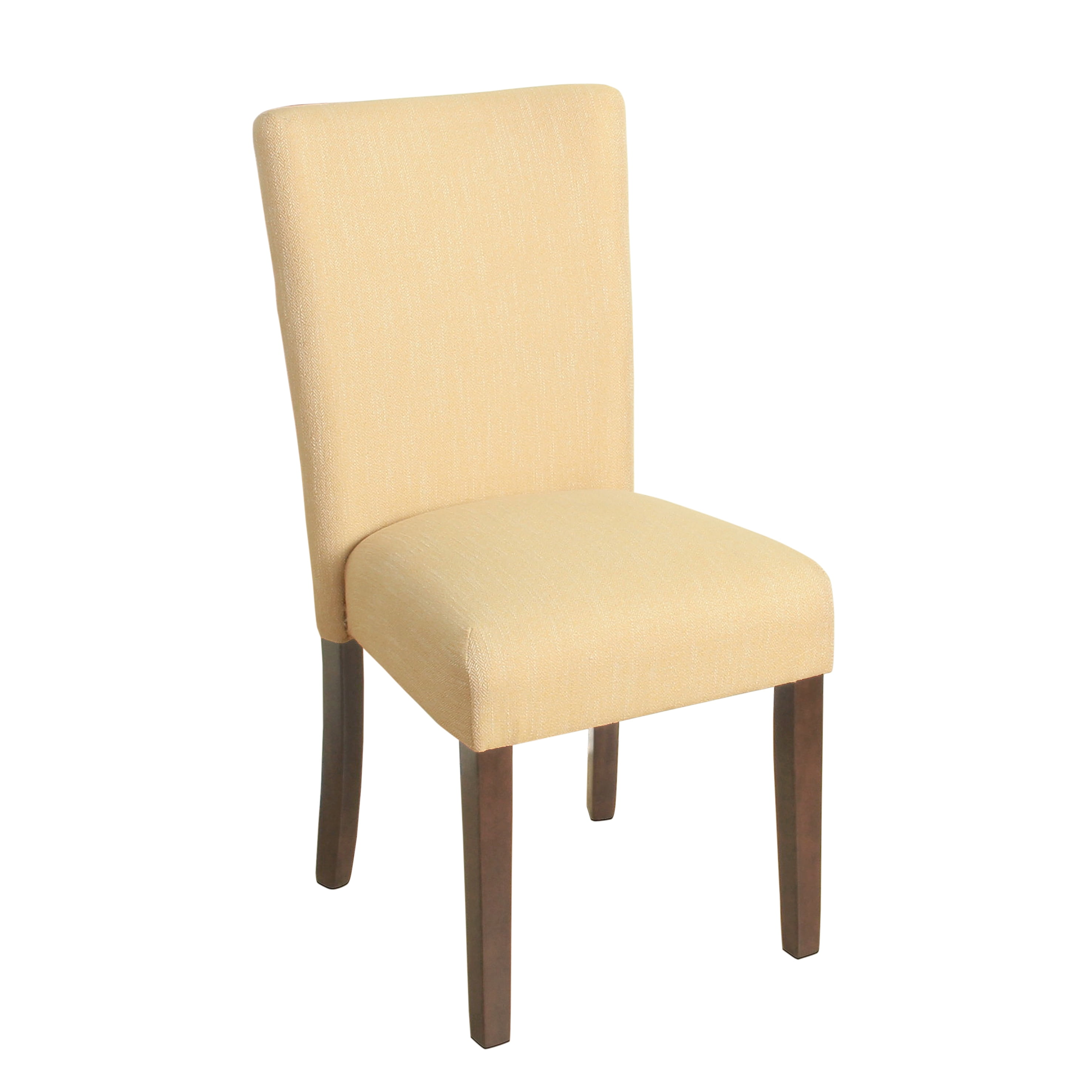HomePop Parson Dining Chair(single pack)