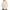 Khaki, variant on tklpehg Women's Jackets for Winter Lightweight single-layer work Coat outdoor loose zippered jacket Overcoat Long Sleeve Leisure Solid Color Fall Coat Outwear Black XXXL