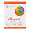 Collagen Powder 21packets NTW -