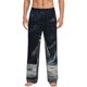 thumbnail image 1 of Balery Astronaut Standing In The Moon Pantalones de pijama para hombre, pijama ultraligero, pantalón de descanso-3X-Large, 1 of 6