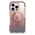 thumbnail image 1 of Funda para iPhone 16 Pro Flow Prodigee, 1 of 5