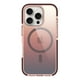 thumbnail image 1 of Funda para iPhone 16 Pro Flow Prodigee, 1 of 5