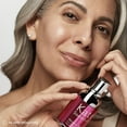 thumbnail image 2 of Kate Somerville Wrinkle Warrior 2-in-1 Plumping Moisturizer + Serum, 1.7 Fl Oz, 2 of 8