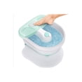 thumbnail image 3 of Conair FB27R - Foot spa, 3 of 5