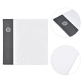 thumbnail image 4 of Filfeel Hand Drawing LED Board, LED Flip Book Kit, Painting Supplies For Painter, 4 of 8