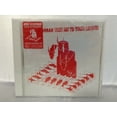 thumbnail image 1 of Take Me To Your Leader, 1 of 3