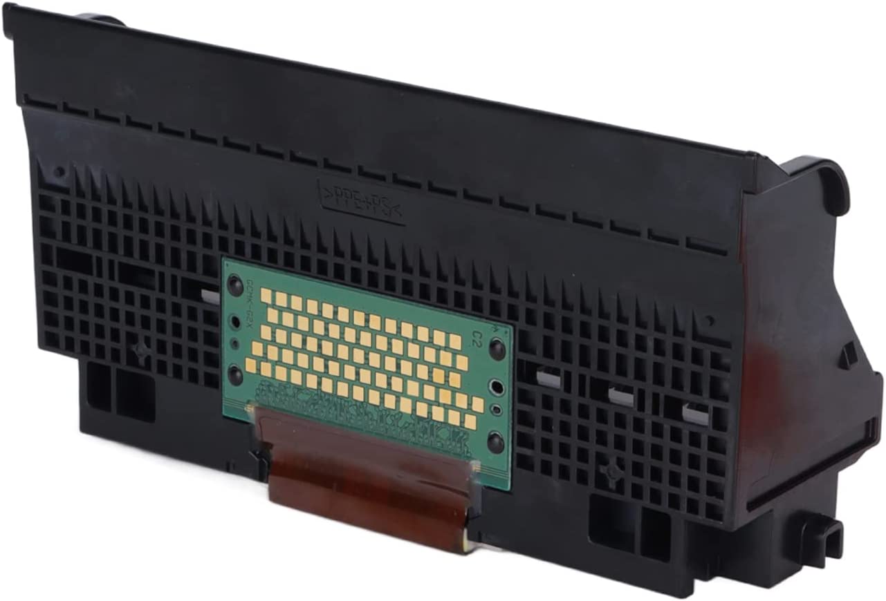 Print Head Printer Replacement Color Print Head For TS9120 TS8020 TS9020 TS8050