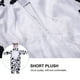 thumbnail image 2 of Disfraz de actuación para niños, fiesta de Halloween, ropa para fotos de vaca encantadora, trajes para niños para fiesta de Halloween (talla M), 2 of 5