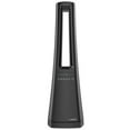 thumbnail image 1 of Lasko AW310 Bladeless Oscillating Ceramic Space Heater with Remote Control, 1 of 2